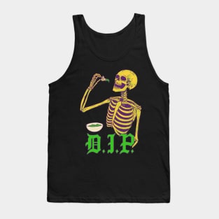 DIP Tank Top